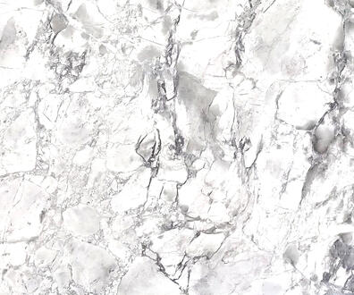 Dolomite